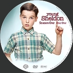 Filename=Young_Sheldon_S1_D1_NEW.jpg
Filesize=643KiB
Dimensions=1500x1500
Date added=May 06, 2020 Young_Sheldon_S1_D1_NEW.jpg