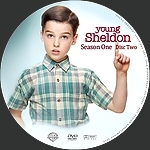 Filename=Young_Sheldon_S1_D2_NEW.jpg
Filesize=644KiB
Dimensions=1500x1500
Date added=May 06, 2020 Young_Sheldon_S1_D2_NEW.jpg
