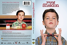 Filename=Young_Sheldon_S1_DVD.jpg
Filesize=944KiB
Dimensions=3240x2175
Date added=May 06, 2020 Young_Sheldon_S1_DVD.jpg
