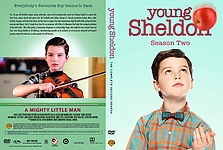 Young_Sheldon_Season_2_V1_DVD.jpg