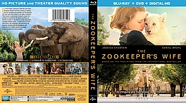 Zookeepers_Wife.jpg