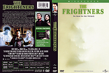 Filename=_the_frighteners_7025.jpg
Filesize=2004KiB
Dimensions=3240x2164
Date added=Aug 15, 2019 _the_frighteners_7025.jpg