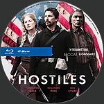 Filename=hOSTILES.jpg
Filesize=337KiB
Dimensions=1500x1500
Date added=Apr 27, 2018 hOSTILES.jpg