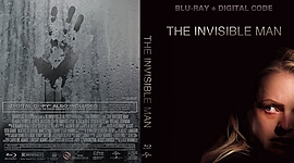 Filename=invisible_man_BD.jpg
Filesize=512KiB
Dimensions=3173x1762
Date added=Mar 08, 2020 invisible_man_BD.jpg
