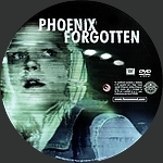 Filename=phoenis_Forgotten_DVD.jpg
Filesize=415KiB
Dimensions=1500x1500
Date added=Aug 05, 2017 phoenis_Forgotten_DVD.jpg