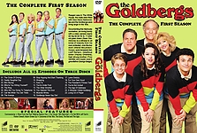 Filename=the_goldbergs_season_1.jpg
Filesize=1100KiB
Dimensions=3240x2175
Date added=May 17, 2020 the_goldbergs_season_1.jpg