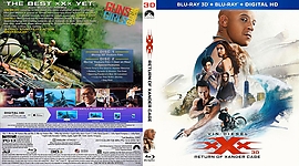 Filename=xXx_Return_of_Xander_Cage_BD_3D.jpg
Filesize=1362KiB
Dimensions=3173x1762
Date added=Oct 07, 2017 xXx_Return_of_Xander_Cage_BD_3D.jpg