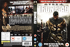 IRONCLAD_R2_001.jpg