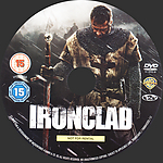 IRONCLAD__Disc_R2_001.jpg