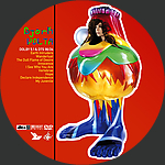 Filename=08_VOLTA.jpg
Filesize=904KiB
Dimensions=1500x1500
Date added=May 08, 2019 08_VOLTA.jpg