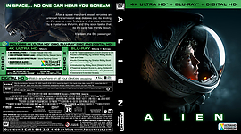 Filename=ALIEN_UHD_ENG.jpg
Filesize=2509KiB
Dimensions=3173x1762
Date added=Apr 16, 2019 ALIEN_UHD_ENG.jpg
