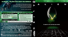 Filename=ALIEN_UHD_ENG_B.jpg
Filesize=3181KiB
Dimensions=3173x1762
Date added=Apr 16, 2019 ALIEN_UHD_ENG_B.jpg