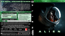 Filename=ALIEN_UHD_ESP.jpg
Filesize=2625KiB
Dimensions=3173x1762
Date added=Apr 16, 2019 ALIEN_UHD_ESP.jpg