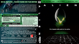 Filename=ALIEN_UHD_ESP_B.jpg
Filesize=3259KiB
Dimensions=3173x1762
Date added=Apr 16, 2019 ALIEN_UHD_ESP_B.jpg