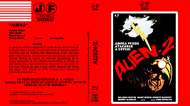 Alien_2_-_Sulla_Terra_VHS-BD.jpg