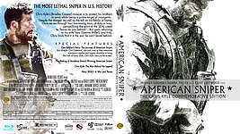 Filename=American_Sniper_5BENG5D.jpg
Filesize=3225KiB
Dimensions=3118x1748
Date added=Mar 28, 2016 American_Sniper_5BENG5D.jpg
