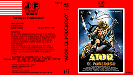 Ator_el_Poderoso_VHS-BD.jpg