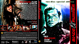 Filename=BLADE_RUNNER_A_5BENG5D.jpg
Filesize=3904KiB
Dimensions=3118x1748
Date added=Mar 28, 2016 BLADE_RUNNER_A_5BENG5D.jpg