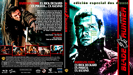BLADE_RUNNER_A_5BESP5D.jpg