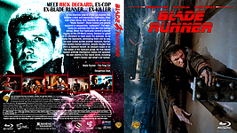 BLADE_RUNNER_B_5BENG5D.jpg