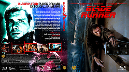 BLADE_RUNNER_B_5BESP5D.jpg