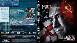 Filename=BRIDGE_OF_SPIES.jpg
Filesize=4734KiB
Dimensions=3118x1748
Date added=Mar 29, 2016 BRIDGE_OF_SPIES.jpg