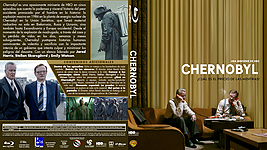 Filename=CHERNOBYL_ESP.jpg
Filesize=3840KiB
Dimensions=3118x1748
Date added=Nov 07, 2019 CHERNOBYL_ESP.jpg
