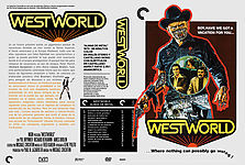 Camarilla_01_-_WestWorld_A.jpg