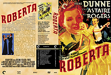 Camarilla_02_-_Roberta.jpg