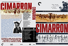 Camarilla_03_-_Cimarron.jpg