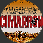 Camarilla_03_-_Cimarron_LABEL.jpg