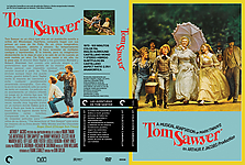 Camarilla_04_-_Tom_Sawyer.jpg