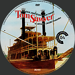 Camarilla_04_-_Tom_Sawyer_LABEL.jpg