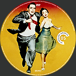Camarilla_05_-_Invasion_of_the_Body_Snatchers_LABEL.jpg
