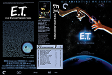 Camarilla_06_-_E_T.jpg