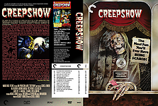 Camarilla_07_-_Creepshow.jpg