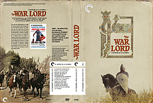 Camarilla_08_-_The_War_Lord.jpg
