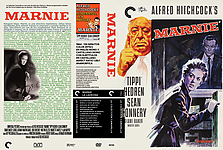 Camarilla_10_-_Marnie.jpg