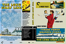 Camarilla_11_-_Long_Gray_Line_28Cuna_de_Heroes29.jpg