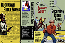 Camarilla_13_-_Buchanan_Rides_Alone.jpg