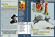 Camarilla_15_-_Ride_Lonesome.jpg