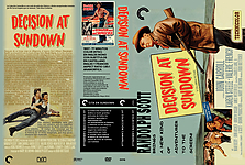 Camarilla_16_-_Decision_at_Sundown.jpg