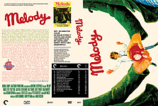 Camarilla_17_-_Melody.jpg