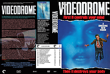 Camarilla_21_-_Videodrome.jpg