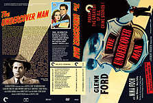 Filename=Camarilla_22_-_The_Undercover_Man.jpg
Filesize=4748KiB
Dimensions=3240x2175
Date added=Apr 05, 2016 Camarilla_22_-_The_Undercover_Man.jpg