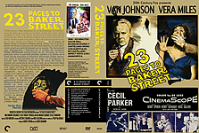 Filename=Camarilla_23_-_23_Paces_to_Baker_Street.jpg
Filesize=4488KiB
Dimensions=3240x2175
Date added=Apr 05, 2016 Camarilla_23_-_23_Paces_to_Baker_Street.jpg