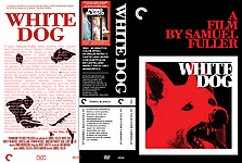 Filename=Camarilla_24_-_White_Dog.jpg
Filesize=3545KiB
Dimensions=3240x2175
Date added=Apr 05, 2016 Camarilla_24_-_White_Dog.jpg