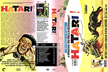 Filename=Camarilla_28_-_Hatari.jpg
Filesize=5301KiB
Dimensions=3240x2175
Date added=Apr 05, 2016 Camarilla_28_-_Hatari.jpg