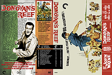 Filename=Camarilla_30_-_Donovan_s_Reef.jpg
Filesize=5592KiB
Dimensions=3240x2175
Date added=Apr 05, 2016 Camarilla_30_-_Donovan_s_Reef.jpg