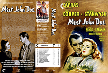 Filename=Camarilla_31_-_Meet_John_Doe.jpg
Filesize=7928KiB
Dimensions=3240x2175
Date added=Apr 07, 2016 Camarilla_31_-_Meet_John_Doe.jpg